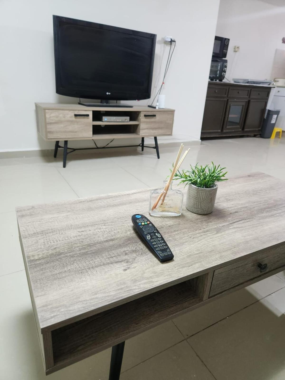 Vila Lidar 엘라트 외부 사진